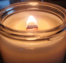 Load image into Gallery viewer, The Last Burn