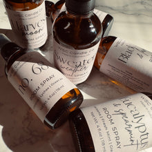 Load image into Gallery viewer, Room Spray - Odor Eliminating