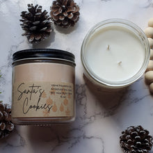 Load image into Gallery viewer, The Last Burn