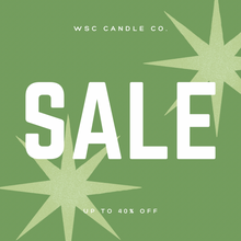 Load image into Gallery viewer, The Last Burn