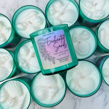 Load image into Gallery viewer, The Last Burn