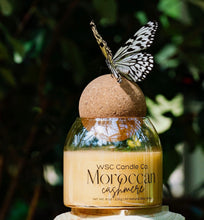 Load image into Gallery viewer, InnerGlow Aura Candles