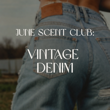 Load image into Gallery viewer, Subscription Box - Scent Club