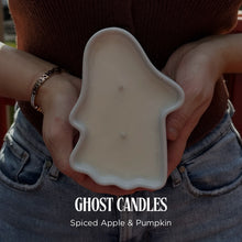 Load image into Gallery viewer, The Last Burn