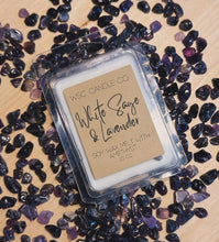 Load image into Gallery viewer, Wax Melt Snap Bar