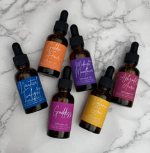 Load image into Gallery viewer, The Last Burn