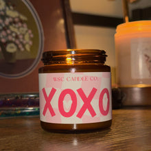 Load image into Gallery viewer, Signature Candles