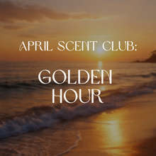 Load image into Gallery viewer, Subscription Box - Scent Club