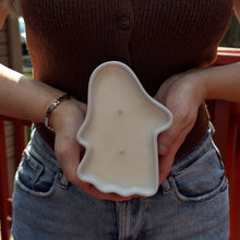 Load image into Gallery viewer, Signature Candles