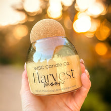 Load image into Gallery viewer, InnerGlow Aura Candles