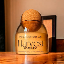 Load image into Gallery viewer, InnerGlow Aura Candles