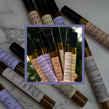Load image into Gallery viewer, Room Spray - Odor Eliminating