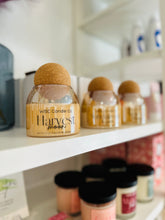 Load image into Gallery viewer, InnerGlow Aura Candles