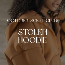Load image into Gallery viewer, Subscription Box - Scent Club