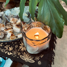 Load image into Gallery viewer, The Last Burn
