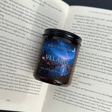 Load image into Gallery viewer, Signature Candles
