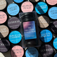 Load image into Gallery viewer, The Discovery Collection
