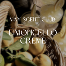Load image into Gallery viewer, Subscription Box - Scent Club
