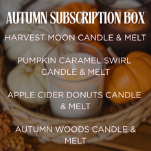Load image into Gallery viewer, Subscription Box
