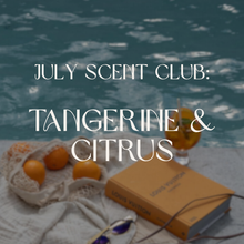 Load image into Gallery viewer, Subscription Box - Scent Club
