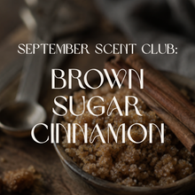 Load image into Gallery viewer, Subscription Box - Scent Club
